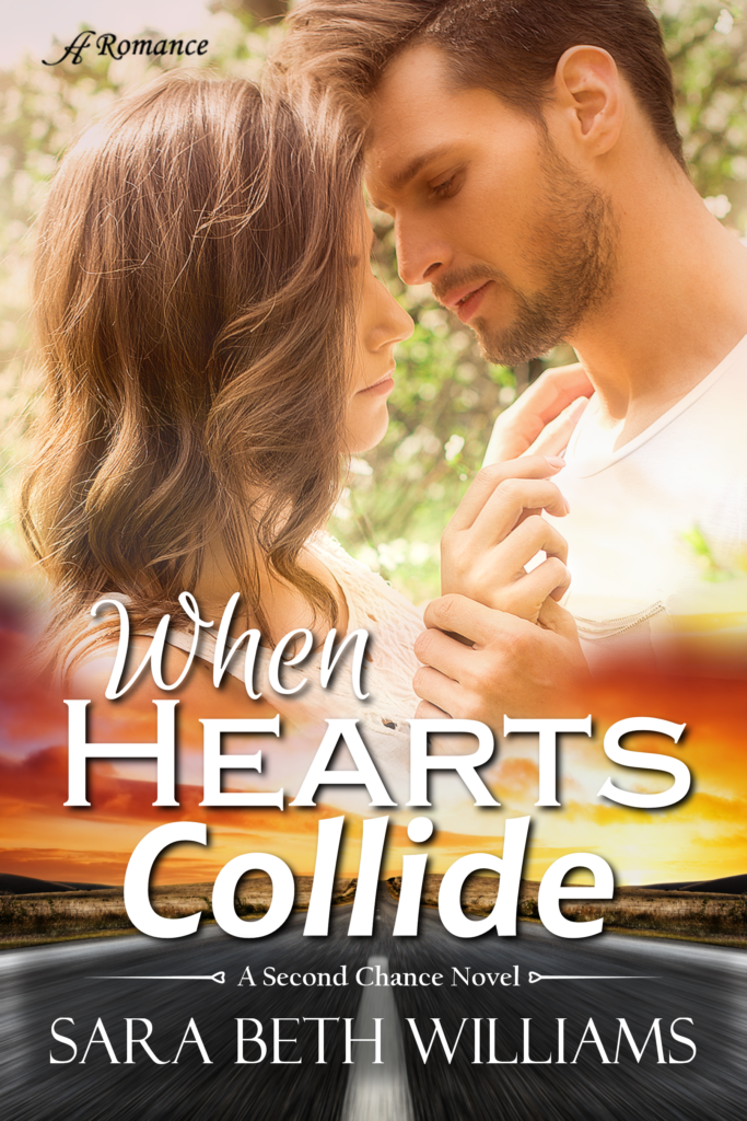 When Hearts Collide
